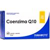 YAMAMOTO RESEARCH Coenzima Q10 60 capsule