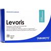 YAMAMOTO RESEARCH Levoris 30 capsule