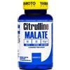 YAMAMOTO NUTRITION Citrulline MALATE 90 compresse
