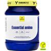 YAMAMOTO NUTRITION Essential AMINO 600 compresse