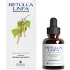 PROMOPHARMA Betulla Linfa Gemmoderivato 50ml
