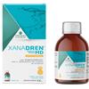 PROMOPHARMA XanaDren MD 300ml Ananas