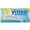 YMEA Pancia Piatta 64 capsule