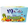 KENDY Mix di Frutti Drink 46 bustine da 8,5 grammi Gusti Vari