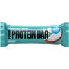 BODY ATTACK Power Protein Bar 1 barretta da 35 grammi Yogurt al Muesli