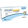 Dicoflor Complex Junior 12 flaconcini