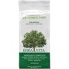 ERBA VITA Tarassaco Composto 100 grammi
