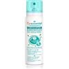 PURESSENTIEL Circolazione Spray Tonico Express 100ml