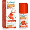 PURESSENTIEL Articolazioni e Muscoli - Pure Heat Roller 75 ml