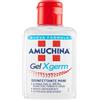 AMUCHINA Gel X-Germ Disinfettante Mani 80 ml