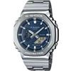 casio Orologio Casio G-SHOCK Uomo GM-2110D-2BER