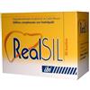 ALFASIGMA REALSIL VITAMINA E 30 BUSTINE - REALSIL - 906851668