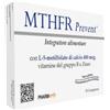 MTHFR PREVENT 30CPR - PHARMARTE - 931742023