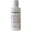 RIVESCAL DS SHAMPOO CANOVA - SIFARMA - 974058152