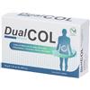 DUALCOL 30CPR - PIEMME PHARMATECH - 972472841