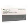 ALOCROSS SOLUZIONE OFTALMICA MONODOSE 15 FLACONCINI - OFFHEALTH - 974011999
