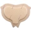 MEPILEX BORDER SACRUM 15X15 5P - MEPILEX - 922249141