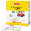 Nauzen stick 20 stick buona - BUONA - 982752457