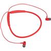 Aeun Cuffie Bluetooth con Archetto da Collo, Riduzione del Rumore Auricolari con Archetto da Collo in Metallo Aspirazione Magnetica Sintonia Professionale per lo Sport