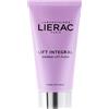 LIERAC (LABORATOIRE NATIVE IT) Lierac Lift Integral Masque Lift-Flash Maschera Liftante Viso 75 ml