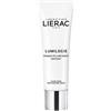 LIERAC (LABORATOIRE NATIVE IT) Lierac Lumilogie Maschera Illuminante Uniformante 500 ml