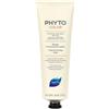PHYTO (LABORATOIRE NATIVE IT.) PhytoColor Phyto Linea Phyto Color Colorazione Capelli Maschera Protettiva Colore 150 ml