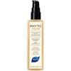 PHYTO (LABORATOIRE NATIVE IT.) PhytoColor Colorazione Trattamento Attivatore di Luminosità 150 ml