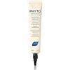 PHYTO (LABORATOIRE NATIVE IT.) Phytoapaisant Siero Anti-Prurito per Cuoio Capelluto Sensibile - 50 ml