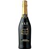 ASTORIA CUVEE LOUNGE VINO SPUMANTE BRUT 6 LITRI