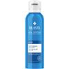 Rilastil Sun System Doposole Mousse Rinfrescante Confezione 200 ml