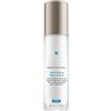 Skinceuticals Tripeptide R Neck Repair 50 ml