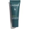 Caudalie vinergetic trattamento defaticante occhi 15 ml