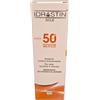 Idrastin Sole 75 ml