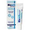 Aluneb gel nasale 10ml