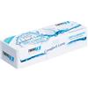 mast industria italiana Hd Comfort Lens 5,00 30pezzi