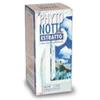 farmaderbe phyto Phyto notte estr.50ml