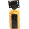 Irollo pasta ammischiata 400 g