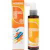 aessere Vitamina C Colloidale Plus Spray 100 ml 800 PPM