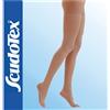 Scudotex coll.k1 m/f p/a bei 3