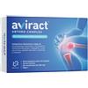 AVIRACT ARTHRO COMPLEX 60CPR