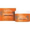 Euphidra kaleido uvsys crema doposole tan max 200 ml