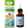 renaco Reayang 3r gocce flaconcino 50 ml