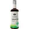 green remedies Australian bush flower essences ambiente purity vaporizzatore 100 ml