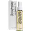 Revee oil 100 ml