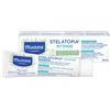 Mustela stelatopia intense 30 ml