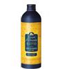Tesori D'Oriente - bagno crema aromatico aegyptus 500 ml