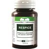 renaco Respice 60 capsule