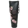 Tesori D'Oriente - Orchidea della Cina - Doccia crema aromatica 250 ml