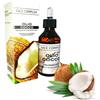 F COMPLEX OLIO COCCO 100 ML