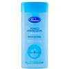 VENUS TONICO ADDOLCENTE 200 ML